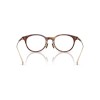 Moncler ME 2022D (3034)