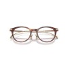 Moncler ME 2022D (3034)