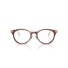 Moncler ME 2022D (3034)