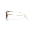 Moncler ME 2022D (3034)