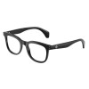 Moncler ME 2023 (3001)