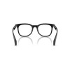 Moncler ME 2023 (3001)