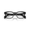 Moncler ME 2023 (3001)