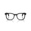 Moncler ME 2023 (3001)