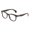Moncler ME 2023 (3002)