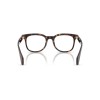 Moncler ME 2023 (3002)