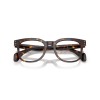 Moncler ME 2023 (3002)
