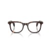 Moncler ME 2023 (3002)