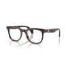 Moncler ME 2023 (3002)