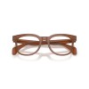 Moncler ME 2023 (3029)