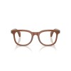 Moncler ME 2023 (3029)