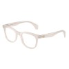 Moncler ME 2023 (3030)