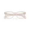 Moncler ME 2023 (3030)
