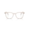 Moncler ME 2023 (3030)