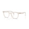 Moncler ME 2023 (3030)