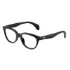 Moncler ME 2024U (3001)
