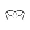 Moncler ME 2024U (3001)