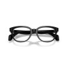Moncler ME 2024U (3001)