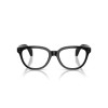 Moncler ME 2024U (3001)