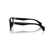 Moncler ME 2024U (3001)