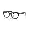 Moncler ME 2024U (3001)