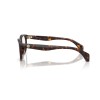 Moncler ME 2024U (3002)