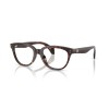 Moncler ME 2024U (3002)