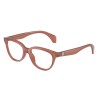 Moncler ME 2024U (3026)
