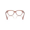 Moncler ME 2024U (3026)