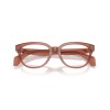 Moncler ME 2024U (3026)