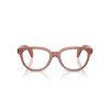 Moncler ME 2024U (3026)