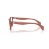 Moncler ME 2024U (3026)