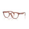 Moncler ME 2024U (3026)