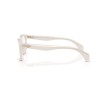 Moncler ME 2024U (3030)