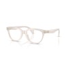 Moncler ME 2024U (3030)