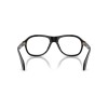 Moncler ME 2025U (3001)