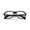 Moncler ME 2025U (3001)
