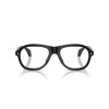 Moncler ME 2025U (3001)