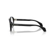 Moncler ME 2025U (3001)