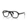 Moncler ME 2025U (3001)