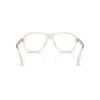 Moncler ME 2025U (3003)