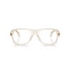 Moncler ME 2025U (3003)