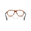 Moncler ME 2025U (3004)