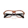 Moncler ME 2025U (3004)