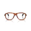 Moncler ME 2025U (3004)