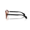 Moncler ME 2025U (3004)