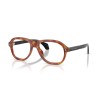 Moncler ME 2025U (3004)