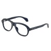 Moncler ME 2025U (3020)