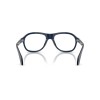 Moncler ME 2025U (3020)
