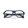 Moncler ME 2025U (3020)